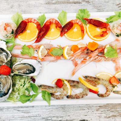Crudo2