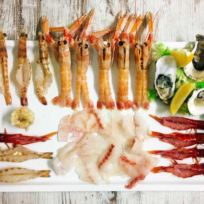 Crudo3